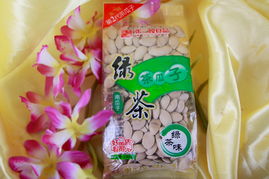 我買網(wǎng)——中糧集團(tuán)旗下的優(yōu)質(zhì)食品與日用品網(wǎng)購平臺