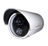 廣州市番禺區(qū)鐘村隆瑋安全監(jiān)視報(bào)警器材經(jīng)營(yíng)部 專業(yè)安防器材服務(wù)商