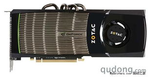 NVIDIA費米架構(gòu)顯卡震撼發(fā)布 眾廠商產(chǎn)品圖賞及技術創(chuàng)新解析